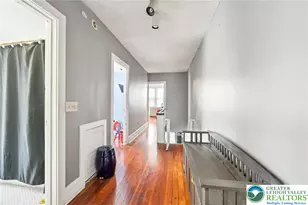 302 Fulton St, Allentown City, PA 18102 - Photo 14