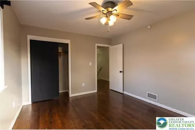 1330 Cherry Avenue, Bethlehem City, PA 18017 - Photo 32