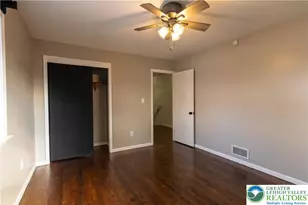 1330 Cherry Ave, Bethlehem City, PA 18017 - Photo 32