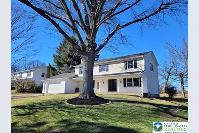 1330 Cherry Avenue, Bethlehem City, PA 18017 - Photo 1