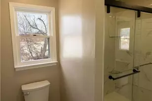 1330 Cherry Ave, Bethlehem City, PA 18017 - Photo 46