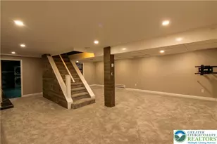 1330 Cherry Ave, Bethlehem City, PA 18017 - Photo 30