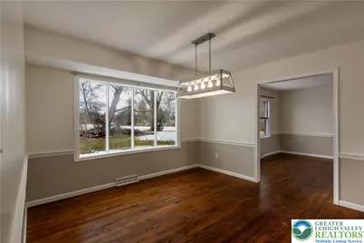 1330 Cherry Avenue, Bethlehem City, PA 18017 - Photo 12