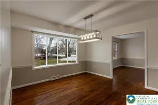 1330 Cherry Ave, Bethlehem City, PA 18017 - Photo 12