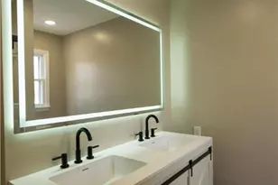 1330 Cherry Ave, Bethlehem City, PA 18017 - Photo 44