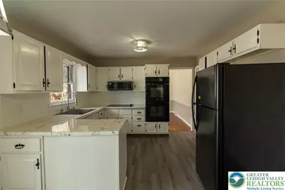 1330 Cherry Avenue, Bethlehem City, PA 18017 - Photo 14