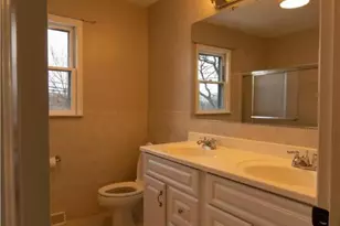 1330 Cherry Ave, Bethlehem City, PA 18017 - Photo 38