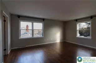 1330 Cherry Ave, Bethlehem City, PA 18017 - Photo 40