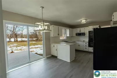 1330 Cherry Avenue, Bethlehem City, PA 18017 - Photo 16