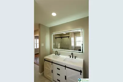 1330 Cherry Avenue, Bethlehem City, PA 18017 - Photo 40