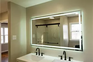 1330 Cherry Ave, Bethlehem City, PA 18017 - Photo 40