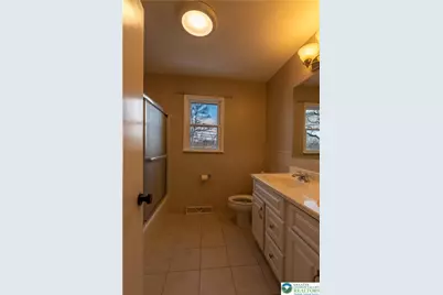 1330 Cherry Avenue, Bethlehem City, PA 18017 - Photo 34