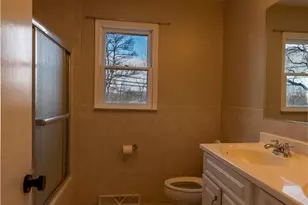 1330 Cherry Ave, Bethlehem City, PA 18017 - Photo 34