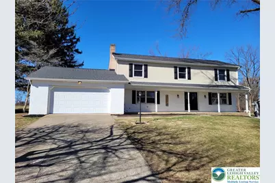 1330 Cherry Avenue, Bethlehem City, PA 18017 - Photo 2