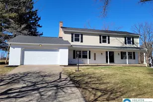 1330 Cherry Ave, Bethlehem City, PA 18017 - Photo 2