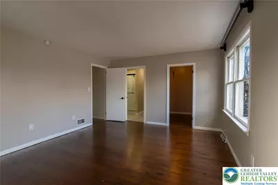 1330 Cherry Avenue, Bethlehem City, PA 18017 - Photo 36