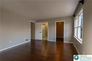 1330 Cherry Ave, Bethlehem City, PA 18017 - Photo 36