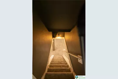 1330 Cherry Avenue, Bethlehem City, PA 18017 - Photo 22