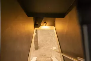 1330 Cherry Ave, Bethlehem City, PA 18017 - Photo 22