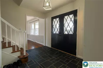 1330 Cherry Avenue, Bethlehem City, PA 18017 - Photo 4