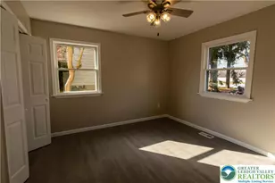 1330 Cherry Ave, Bethlehem City, PA 18017 - Photo 24