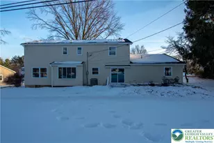 1330 Cherry Ave, Bethlehem City, PA 18017 - Photo 6