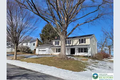 1330 Cherry Avenue, Bethlehem City, PA 18017 - Photo 2