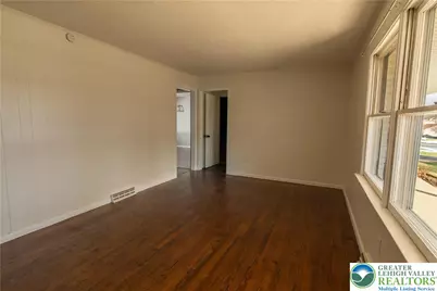 1330 Cherry Avenue, Bethlehem City, PA 18017 - Photo 6