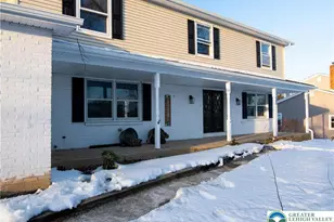 1330 Cherry Ave, Bethlehem City, PA 18017 - Photo 4