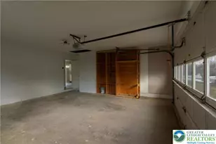 1330 Cherry Ave, Bethlehem City, PA 18017 - Photo 48