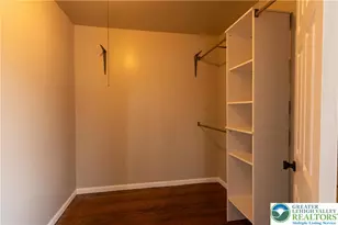 1330 Cherry Ave, Bethlehem City, PA 18017 - Photo 42