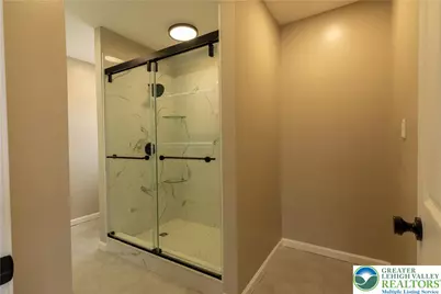 1330 Cherry Avenue, Bethlehem City, PA 18017 - Photo 38