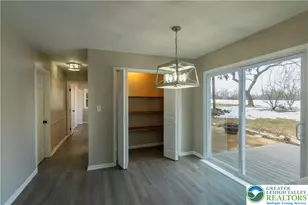 1330 Cherry Ave, Bethlehem City, PA 18017 - Photo 22