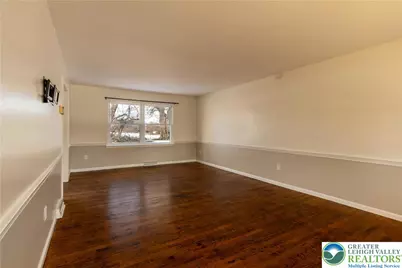 1330 Cherry Avenue, Bethlehem City, PA 18017 - Photo 8