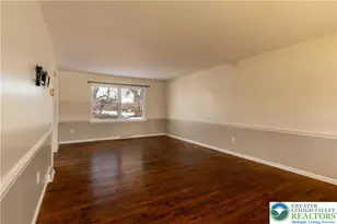 1330 Cherry Ave, Bethlehem City, PA 18017 - Photo 8