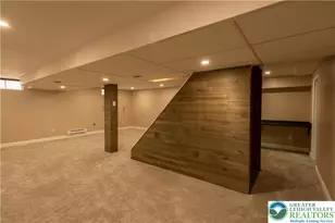 1330 Cherry Ave, Bethlehem City, PA 18017 - Photo 32