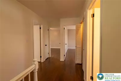 1330 Cherry Avenue, Bethlehem City, PA 18017 - Photo 30