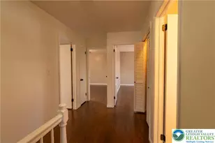 1330 Cherry Ave, Bethlehem City, PA 18017 - Photo 30