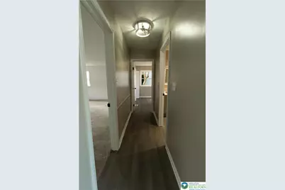 1330 Cherry Avenue, Bethlehem City, PA 18017 - Photo 18