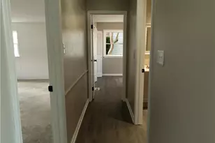 1330 Cherry Ave, Bethlehem City, PA 18017 - Photo 18