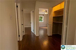 1330 Cherry Ave, Bethlehem City, PA 18017 - Photo 34