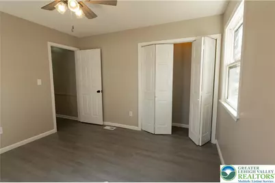 1330 Cherry Avenue, Bethlehem City, PA 18017 - Photo 20