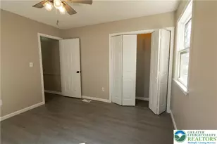 1330 Cherry Ave, Bethlehem City, PA 18017 - Photo 20