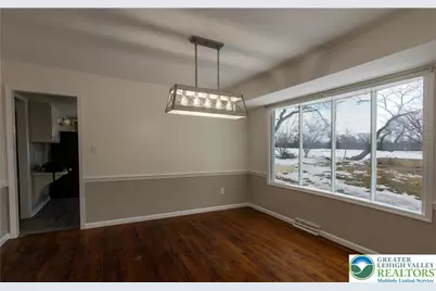 1330 Cherry Avenue, Bethlehem City, PA 18017 - Photo 10