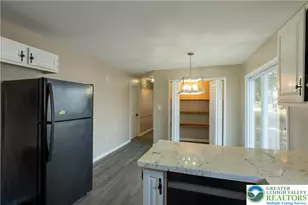 1330 Cherry Ave, Bethlehem City, PA 18017 - Photo 20