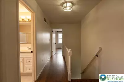 1330 Cherry Avenue, Bethlehem City, PA 18017 - Photo 28