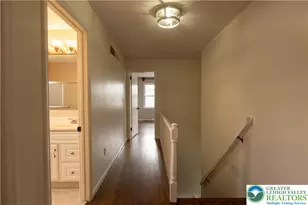 1330 Cherry Ave, Bethlehem City, PA 18017 - Photo 28