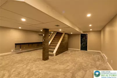 1330 Cherry Avenue, Bethlehem City, PA 18017 - Photo 26