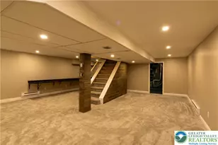 1330 Cherry Ave, Bethlehem City, PA 18017 - Photo 26