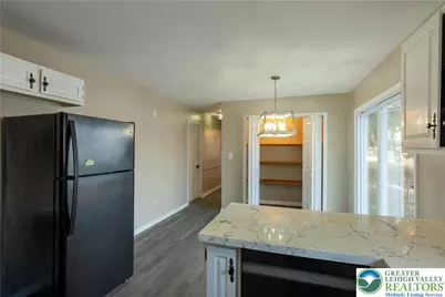 1330 Cherry Avenue, Bethlehem City, PA 18017 - Photo 42